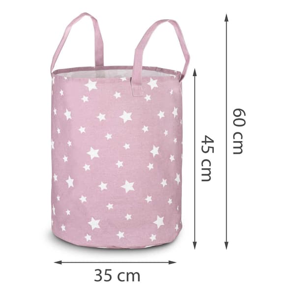 Spille basketball - Pink 200