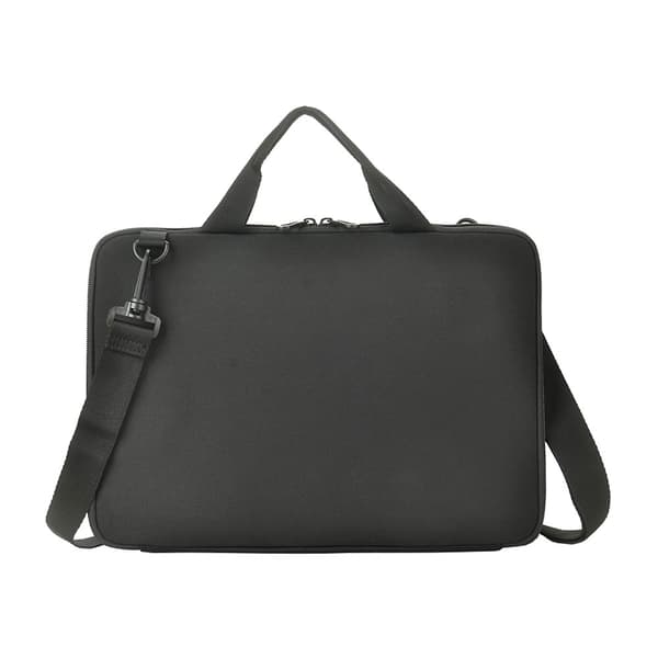 Laptop taske egnet til 13-14 tommer 229 Neopren