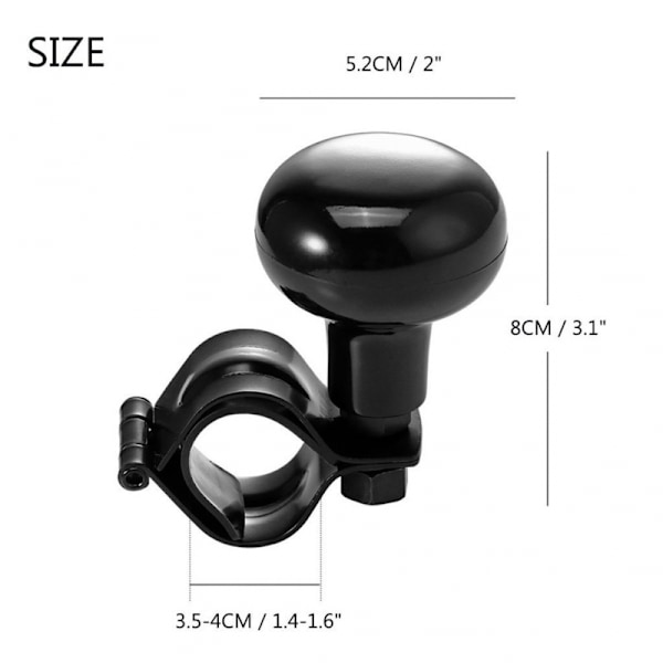 Hot 2025 Ratt for ratt, ratt for traktor gressklipper roterende