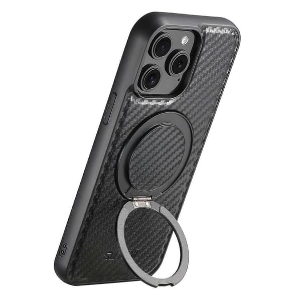 Kompatibel med iPhone 12 6.1 tommer telefondeksel - lingling}