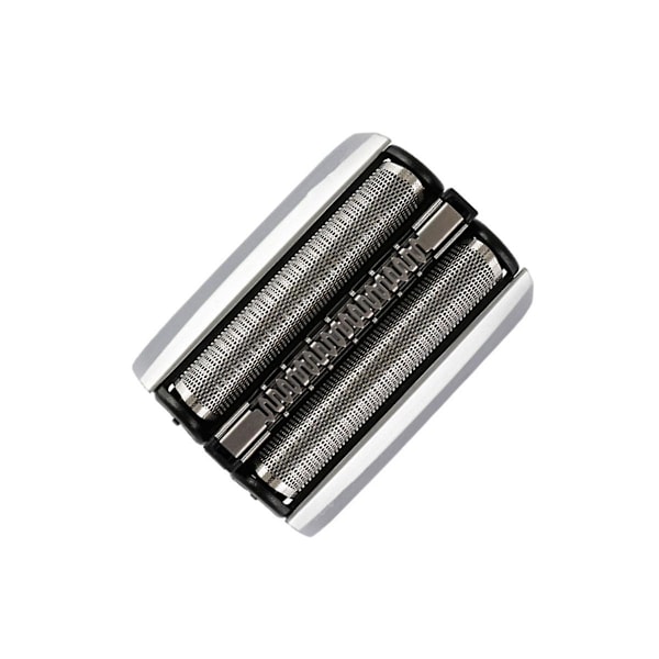 Hot 2025 83m Series 8 Erstatningsblad for Series 8 Elektriske Barbermaskiner 8350s 8370cc 8360cc 8340s