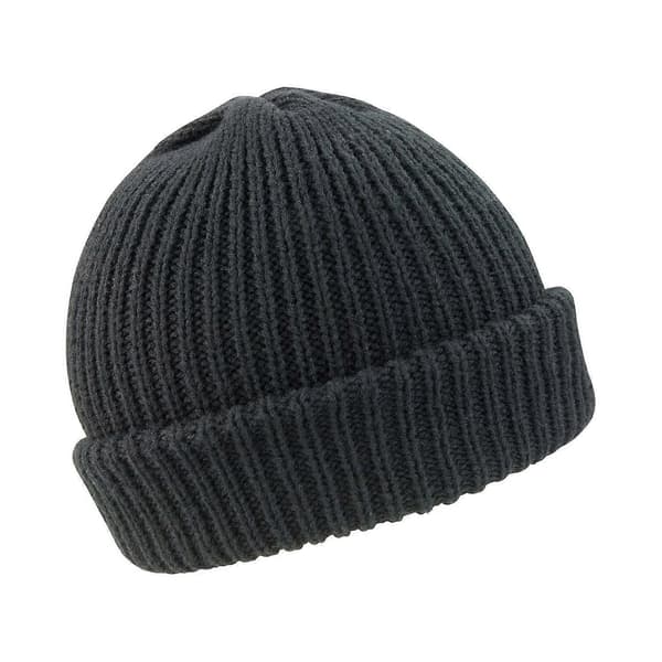 Whistler Pipo-lingling} Black One Size