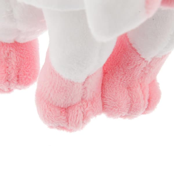 Sylveon kosedyr dukke teddybjørn 20cm