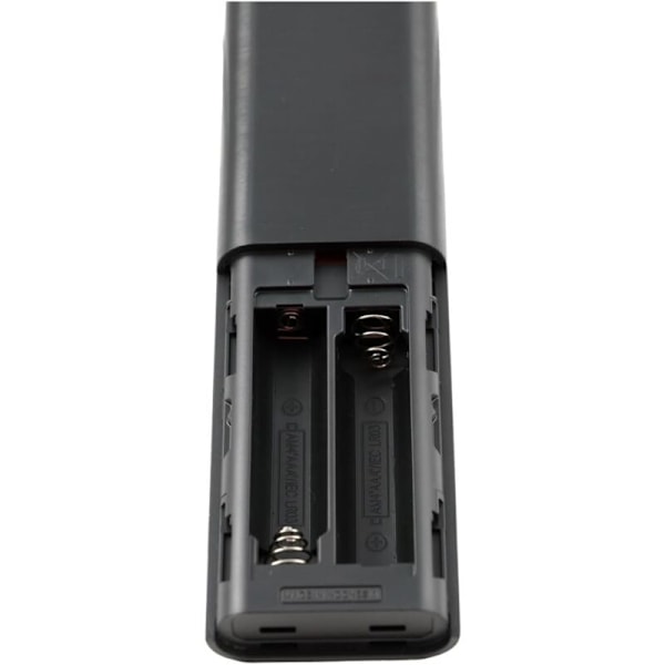 Hot 2025 Original Samsung BN59-01358B Fjernkontroll, Ny og Ekte