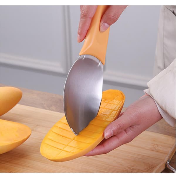 Mangokutter, mangoskreller