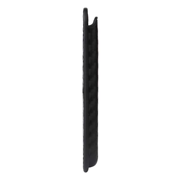 B4X Deksel til iPhone 15 Pro Max Kompatibelt med MagSafe Avtakbar y8e Kortholder-lingling}