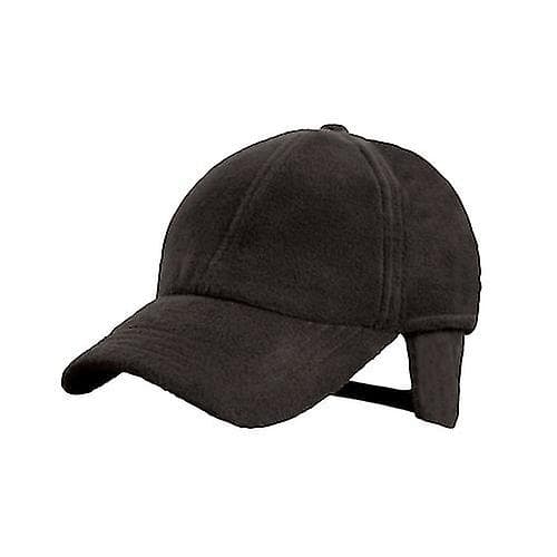 Polartherm Lippis-lingling} Forest Green One Size