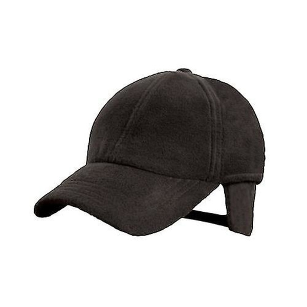 Polartherm Mössa-lingling} Forest Green One Size