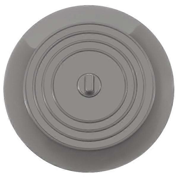 Gråt vaskeprop Grey
