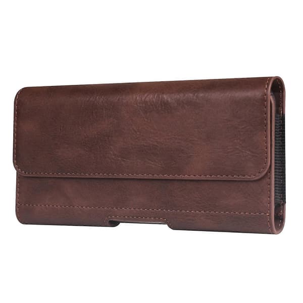 Kompatibel med Galaxy S25+ Telefon Cover - lingling} Multicolor Coffee