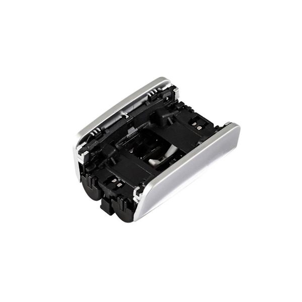 Hot 2025 83m Series 8 Erstatningsblad for Series 8 Elektriske Barbermaskiner 8350s 8370cc 8360cc 8340s