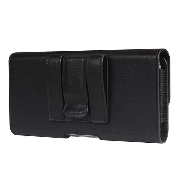 Kompatibel med Galaxy S25+ Telefon Cover - lingling} Multicolor Black