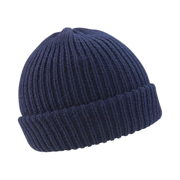 Whistler Hue-lingling} Navy One Size