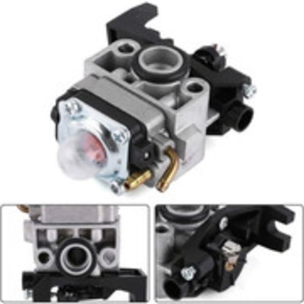 Hot 2025 Forgasser for Honda GX25 GX35 Gressklipper OEM 16100-Z0H-825, 16100-Z0H-053