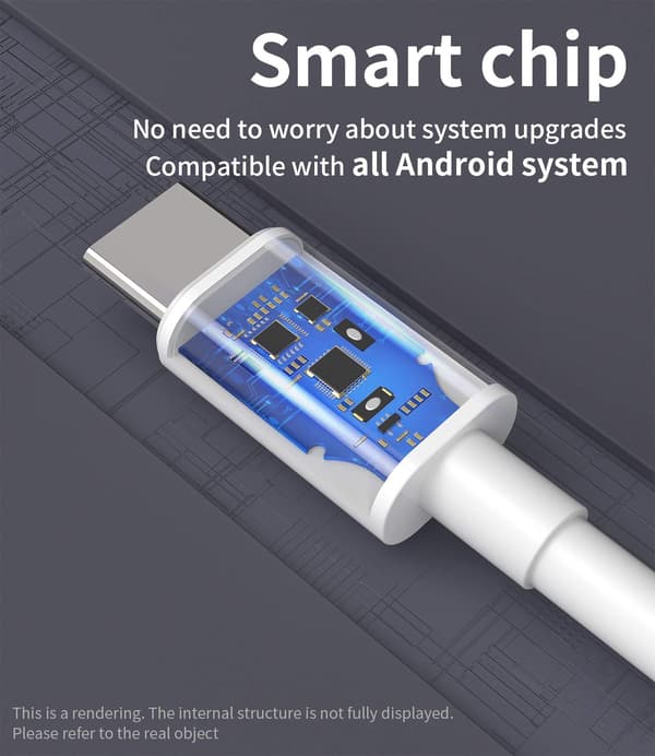 Kuumat 2 kpl, USB C - 3,5 mm kuulokeliitäntä