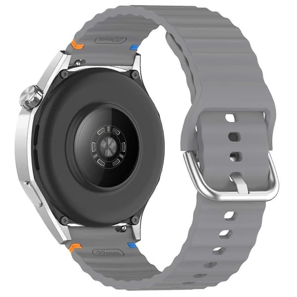 Bestseller Silikone Urrem Amazfit Active