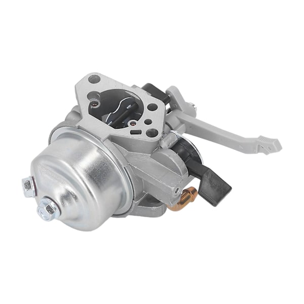 Hot 2025 813280 Bensinmotor Forgasser Motor Forgasser Erstatning for 25t3 25t Motor Bensin