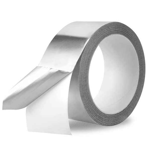 Hot 2025 10x G4 LED Pære Ikke-Dæmpbar Varm Hvid 2700K DC 12V Udskiftning