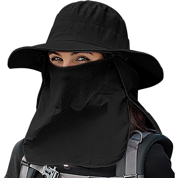 Hot 2025 2021 Fodbold Paris Trøje Jakke Sportsdragt Caddy Voksen Kostume Sort S 155cm S 155cm black