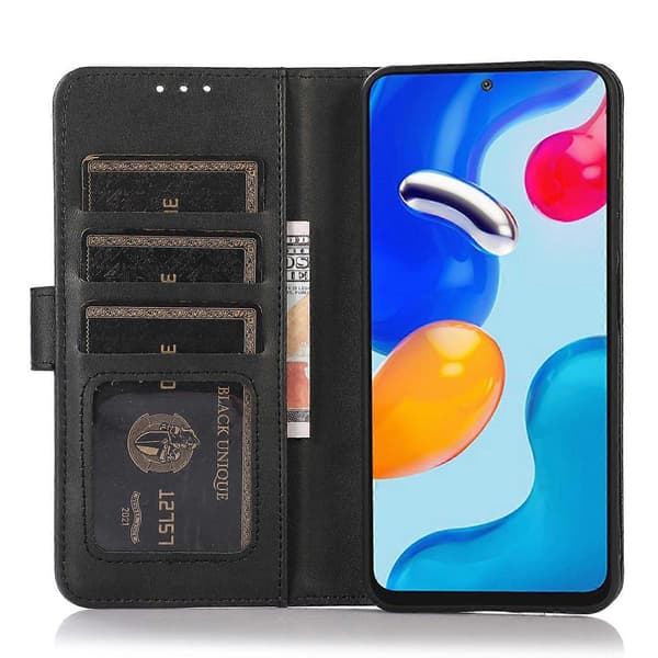 Telefonfodral Kompatibelt med OnePlus 10T 5G-lingling}