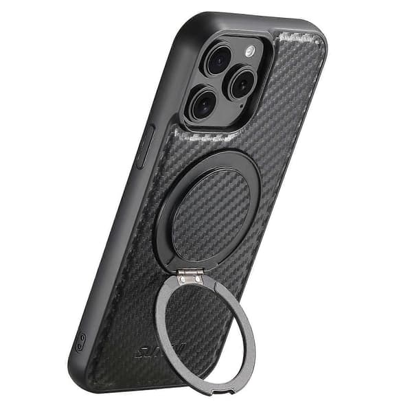 Kompatibel med iPhone 14 Pro Telefon Cover - lingling}