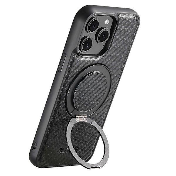 Kompatibel med iPhone 14 Pro telefondeksel - lingling}