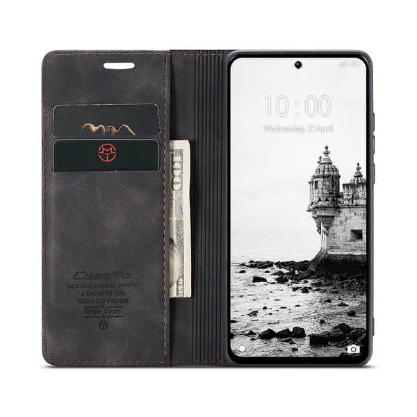 Telefonfodral Kompatibelt med Xiaomi Redmi 13 5G-lingling} Multicolor Style E