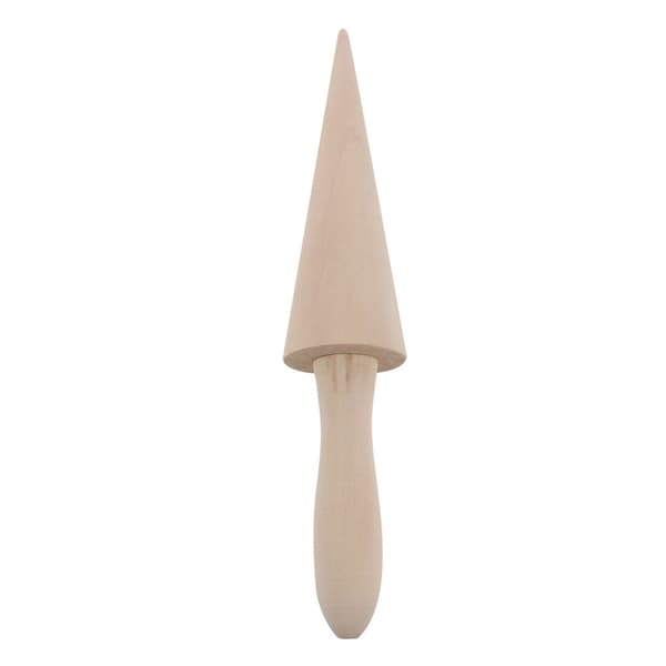 DIY Glassstrutsformar: Köksredskap, Dekorationer, Bakningstillbehör 0.9
