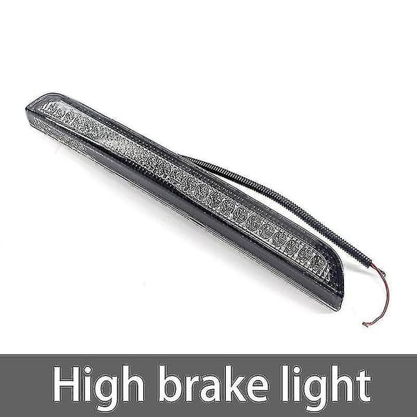 Högmonterad 1:a LED-bromslampa för Land Range Rover Evoque