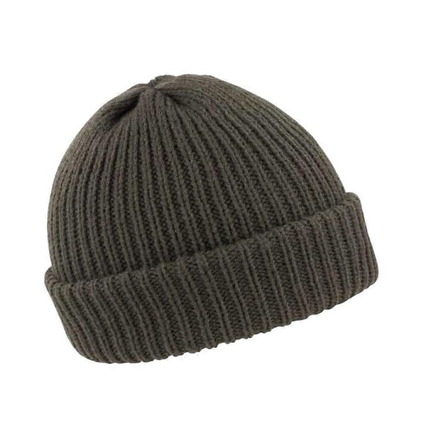 Whistler Lue-lingling} Dark Olive One Size