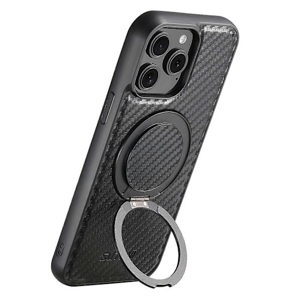 Kompatibel med iPhone 15 Pro Mobilskal-lingling}