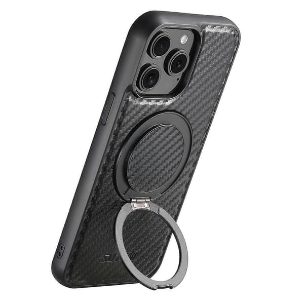 Kompatibel med iPhone 15 Pro telefondeksel - lingling}