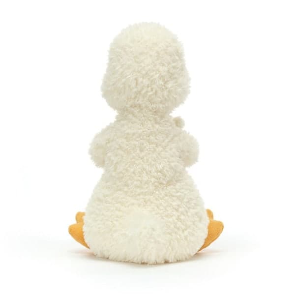 24CM-sarjan pehmolelut A2