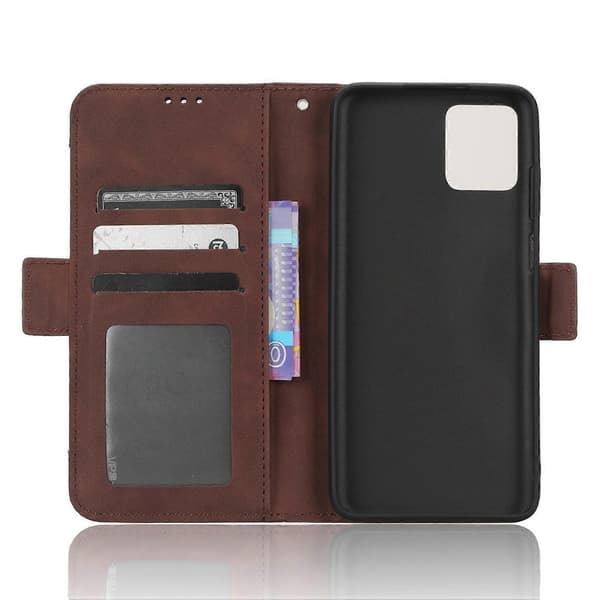 Telefoncover Kompatibelt med Motorola Moto G32 4G-lingling} Multicolor Style E