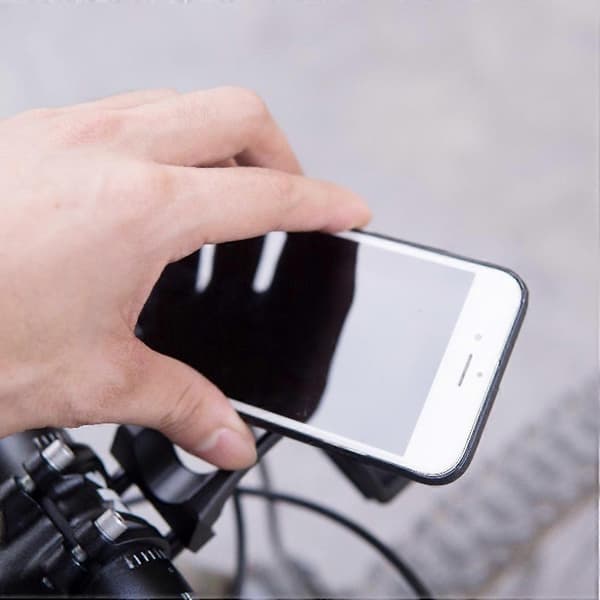 ZTTO Garmin -ajanottokellon pohja-lingling}
