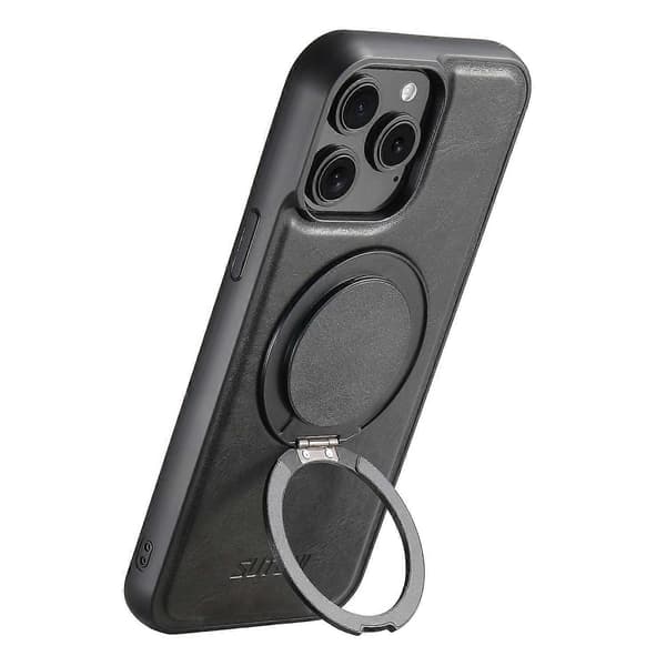 Yhteensopiva iPhone 14 Pro Max -puhelinkotelon kanssa -lingling} Multicolor Black