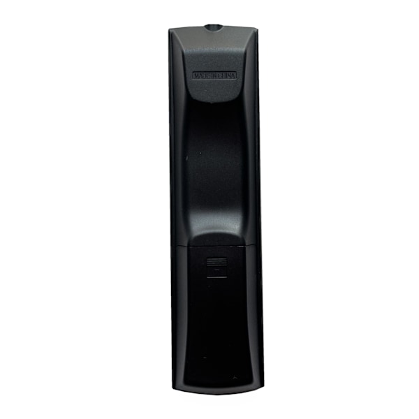 Hot 2025 Erstatningsfjernbetjening til Onkyo RC-646S RC-607M RC-608M RC-647M RC-650M RC-651M RC-668MRC-605S RC-606S RC-645S AV Receiver