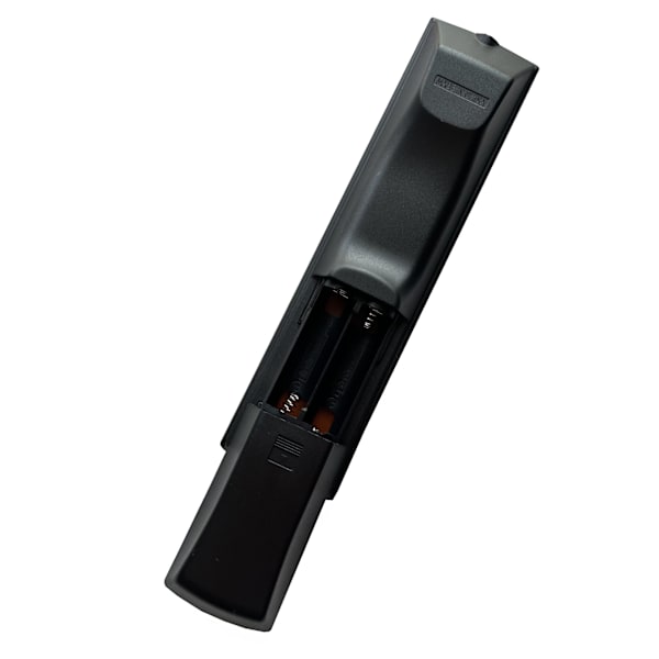 Hot 2025 Erstatningsfjernkontroll for Onkyo RC-646S RC-607M RC-608M RC-647M RC-650M RC-651M RC-668MRC-605S RC-606S RC-645S AV-mottaker