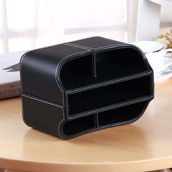 Kuuma 2025 -1002mt 5.0 Bluetooth-teho 100 W:n kanavavahvistinkortti oikosulkusuojauksella