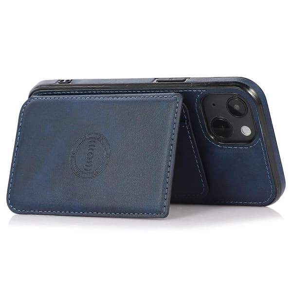 Telefonfodral Kompatibelt med iPhone 14-lingling} Multicolor Style C