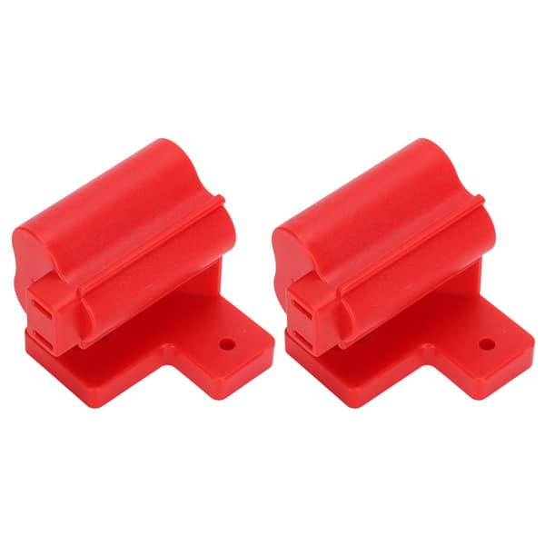 Milwaukee M12 12V työkaluteline ripustin teollisuustarvikkeet