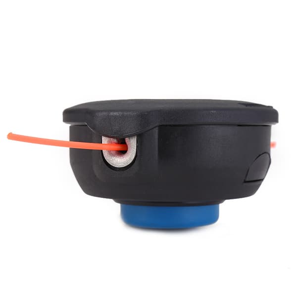 Kompatibel med Husqvarna 143R-345FR modell T45X trimmerhode T45