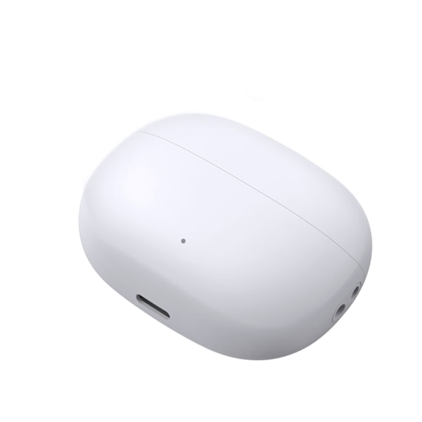 Joyroom Funpods Series JR-FB3 Trådlösa Hörlurar TWS Bluetooth 5.