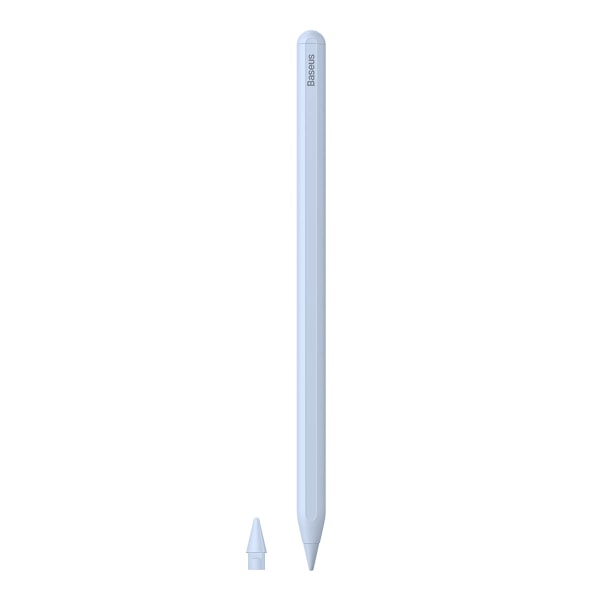 Baseus Smooth Writing 2 SXBC060103 Aktiv Styluspenna för iPad -