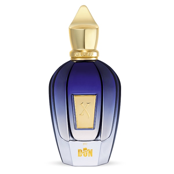 Xerjoff Join The Club Don Eau de Parfum/ 100 ml