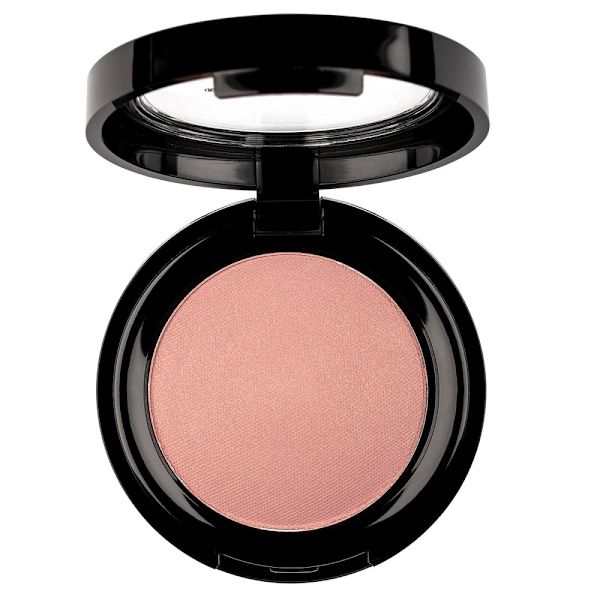 Pierre Rene Professional Poskipuna Puuteri 09, 6 g