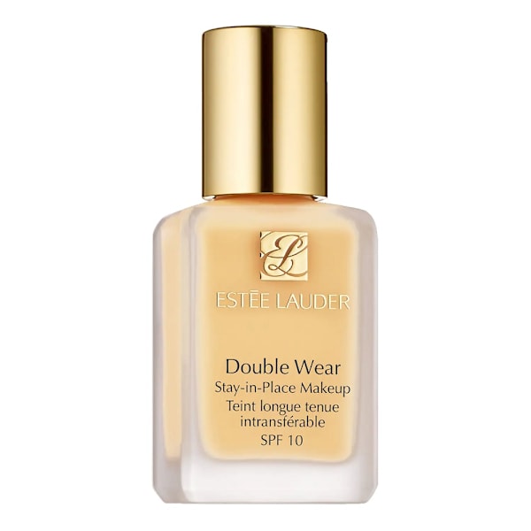 Estée Lauder Långvarig Ansiktsfoundation SPF10 i Nyansen 1C1 Coo