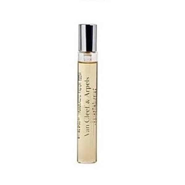 Van Cleef & Arpels Collection Extraordinaire Precious Oud Eau de