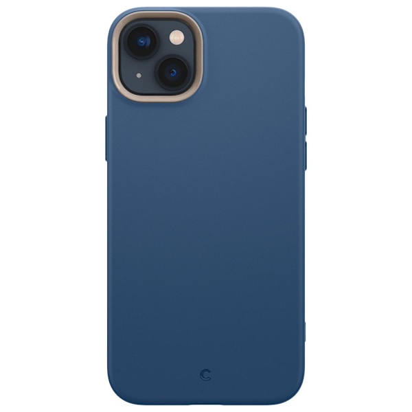 Spigen Cyrill Ultra Color MagSafe Skal för iPhone 14 Plus - Mari