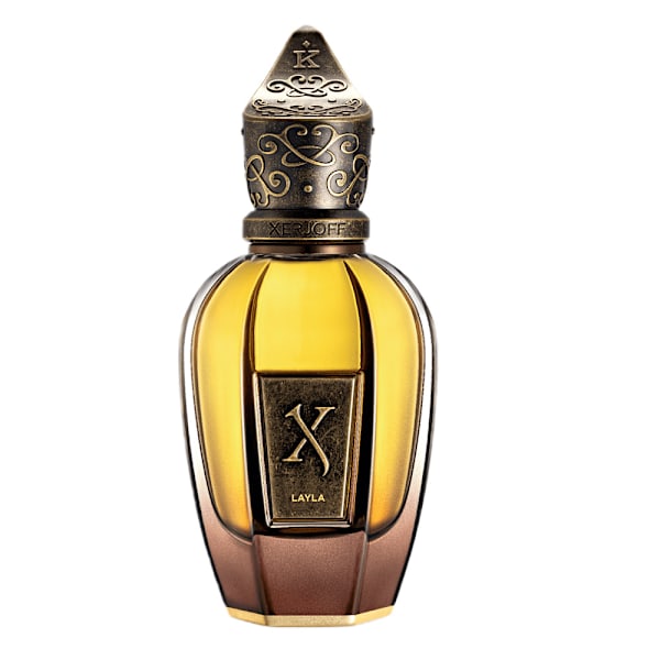 Xerjoff Layla Parfym/ 50 ml
